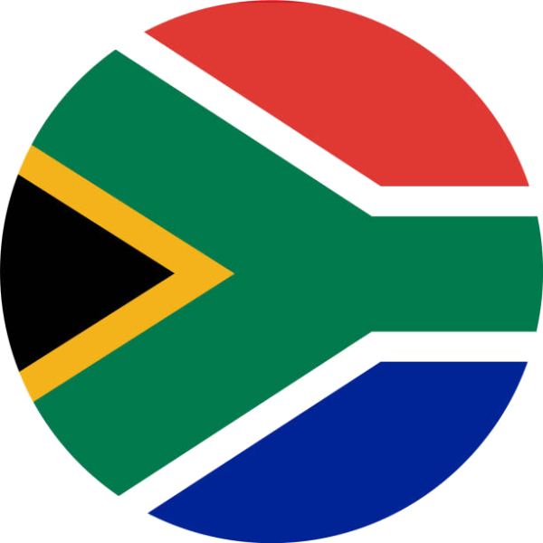 south africa