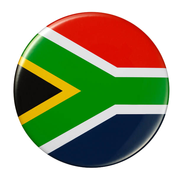 south africa